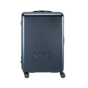 McGregor - Large Koffer - 93L - SoHo