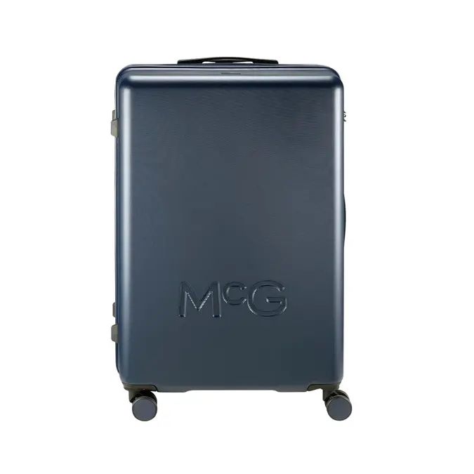 McGregor - Large Koffer - 93L - SoHo