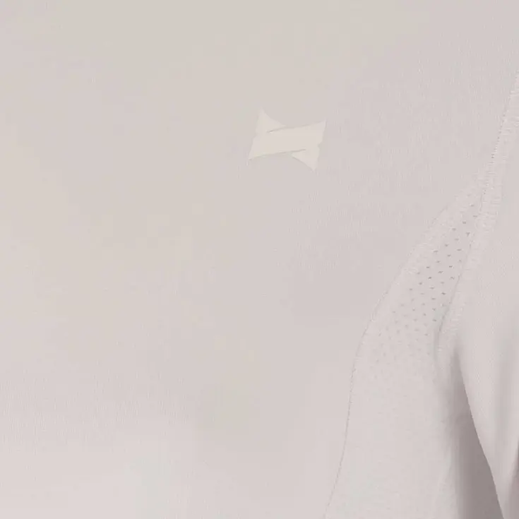 Heren - Thermoshirt