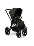 Nena Pro - Kinderwagen