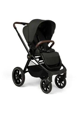 Nena Pro - Kinderwagen - Novi Baby