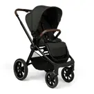 Nena Pro - Kinderwagen - Novi Baby