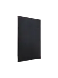 Shingled MSSH-180 slim