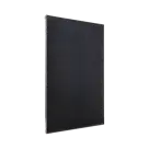 Shingled MSSH-180 slim