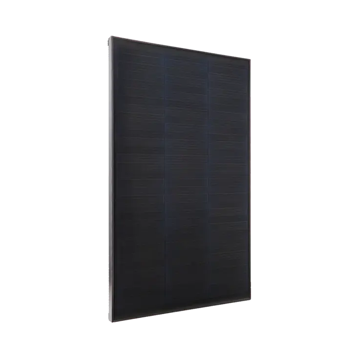 Shingled MSSH-180 slim