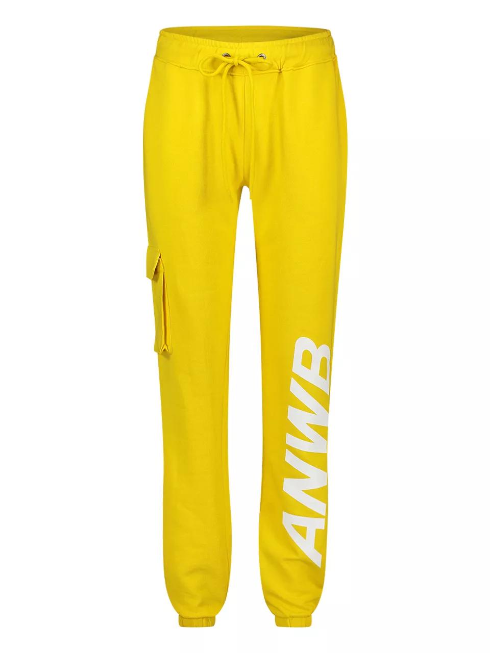 Anwb sportkleding deals