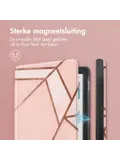 imoshion Hard Case - Kobo Clara Colour / BW