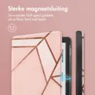 imoshion Hard Case - Kobo Clara Colour / BW