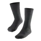 Heatkeeper - 1 paar - Heren - Thermo Sokken