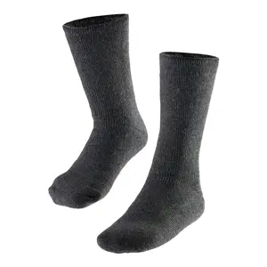 Heatkeeper - 1 paar - Heren - Thermo Sokken