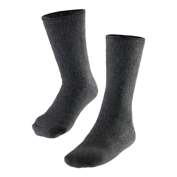 Heatkeeper - 1 paar - Heren - Thermo Sokken