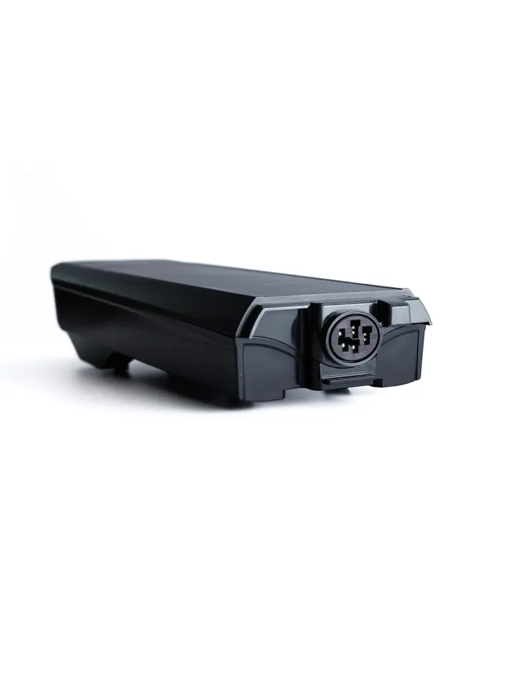 Bosch PowerPack 500 Performance/Active Bagage