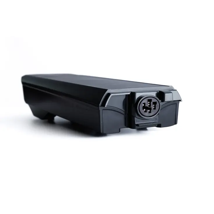 Bosch PowerPack 500 Performance/Active Bagage