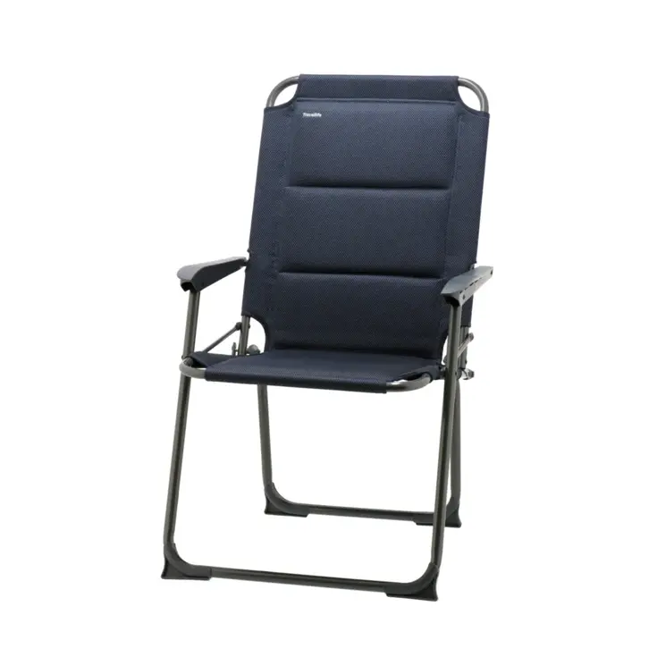 Travellife Barletta Stoel Compact