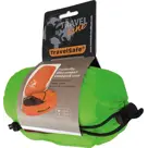 TravelSafe Regenhoes / Transporthoes < 55L