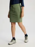 Trudy - Travelskort dames - Human Nature