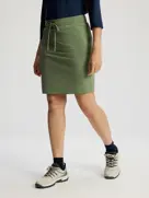 Trudy - Travelskort dames - Human Nature
