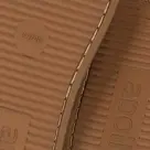 Apollo - Boots Suede - Heren - Pantoffels