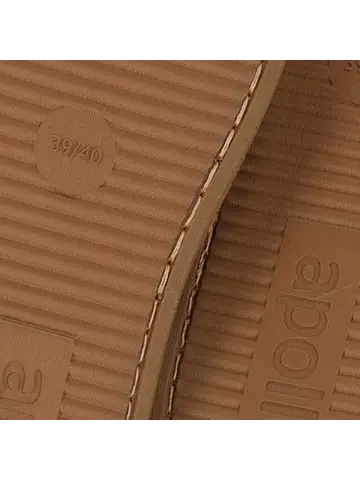 Boots Suede - Heren - Pantoffels