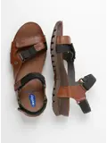 Cradle - Sandalen dames