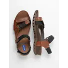 Cradle - Sandalen dames - Wolky