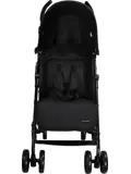 MamaLoes Loek Multistanden Buggy