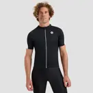 Explore - Fietsshirt Heren - Rogelli