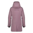 Dolus – Parka dames - Human Nature