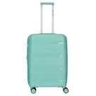 Montreal - Middelgrote koffer - 66cm - 75L