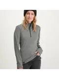 Arctic Skipully Dames  - 2 Pack