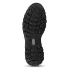 Seattle – Hoge Wandelschoen Heren