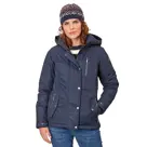 Calle - Jas Dames - Waterdicht