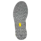 Explorer Low Wandelschoen