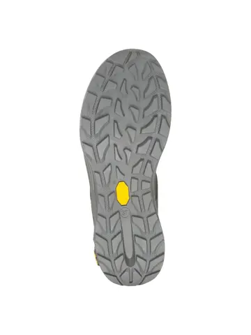 Anden Blauw Wandelschoen