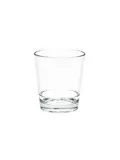 By Caryl - Drinkglazen - 360 ml - 6 stuks