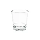 By Caryl - Drinkglazen - 360 ml - 6 stuks