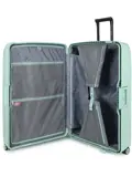 Transit 2.0 - Grote koffer -XL - 82cm - 135L