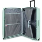 Decent - Transit - Grote koffer 135L