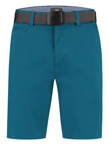 Marlon – Bermuda Heren