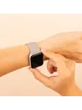 Bandje voor Apple Watch | 38/40/41/42 mm