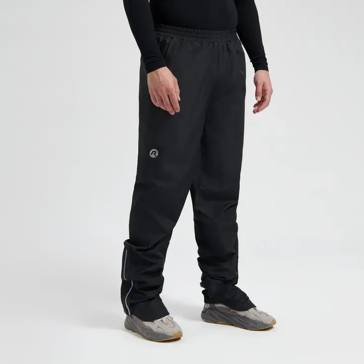 Commuter Essential - Uniseks Regenpak - Waterdicht