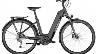 Spanje_Andalusie_Fietsrondreis Vias Verdes_ebike