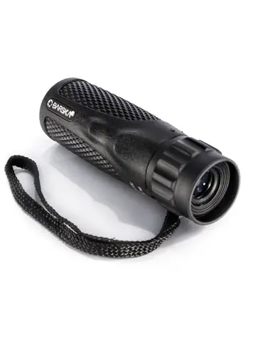 Blackhawk 10x25 monokijker