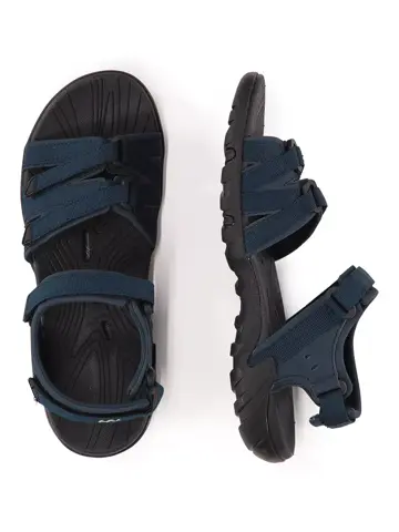 Ibiza – Sandaal Dames