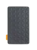 Powerbank FS401 - Xtorm 