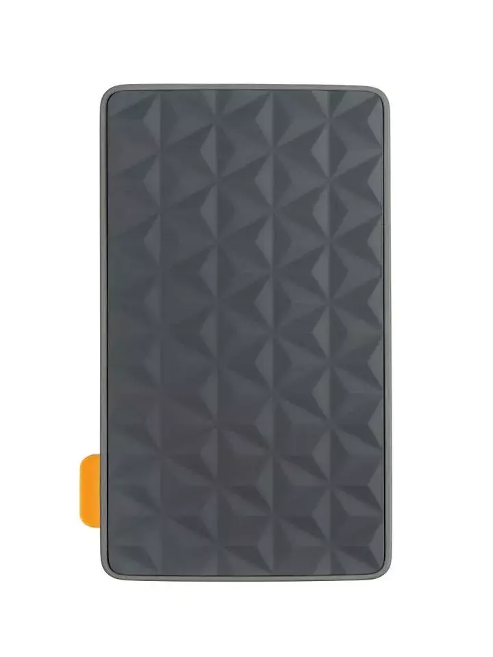 Powerbank FS401 - Xtorm 