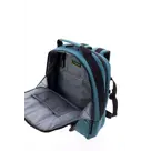 Vogart - Camper - Laptoprugzak 15inch