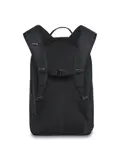 Method - Rugzak - 25 Liter