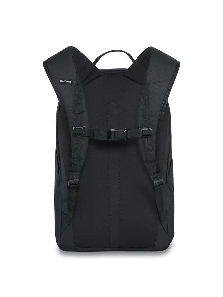 Method - Rugzak - 25 Liter