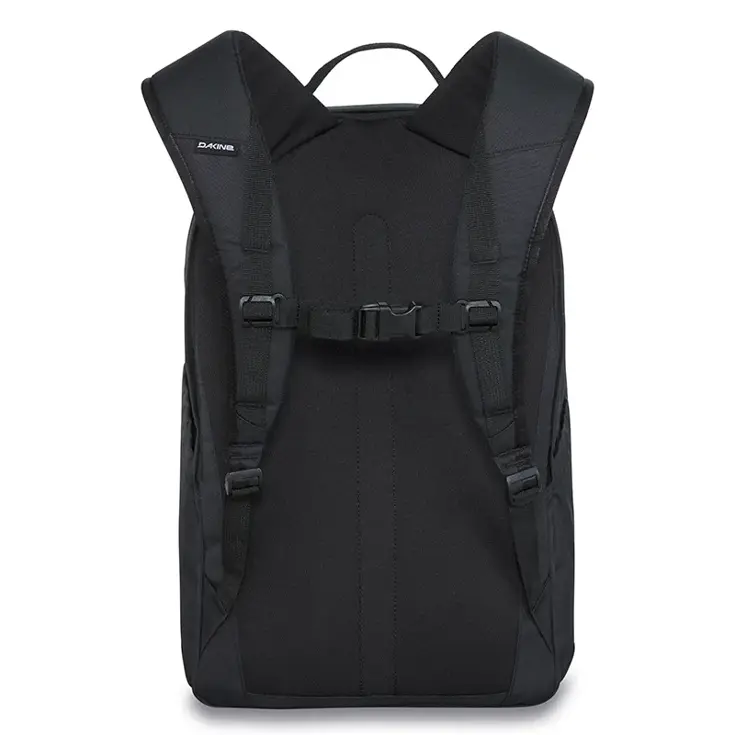 Method - Rugzak - 25 Liter